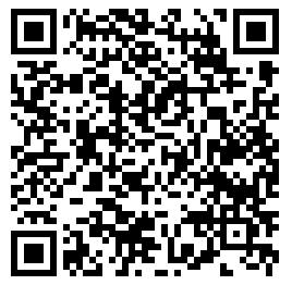 Gabrielle Delwiche infos